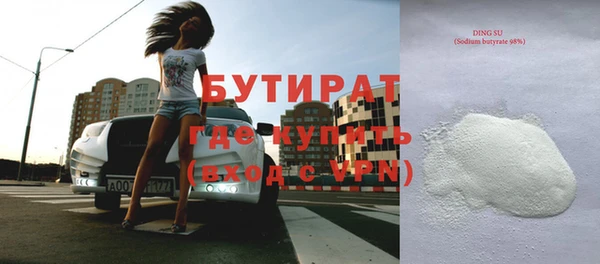 индика Алексин