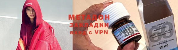индика Алексин